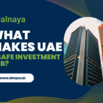 Why Alnaya CSP LLC Is Viewed as a Long-Term Advisory Partner