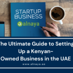 The Role of Transparency in Alnaya CSP LLC’s Consulting Process