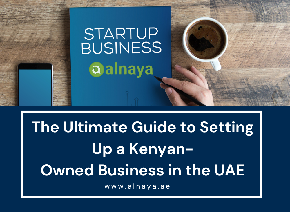 The Role of Transparency in Alnaya CSP LLC’s Consulting Process