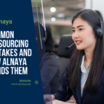 Real Estate Advisory Through a Risk-Aware Lens at Alnaya CSP LLC