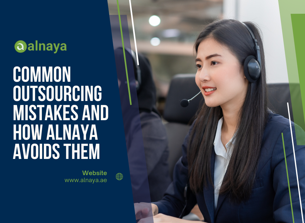 Real Estate Advisory Through a Risk-Aware Lens at Alnaya CSP LLC