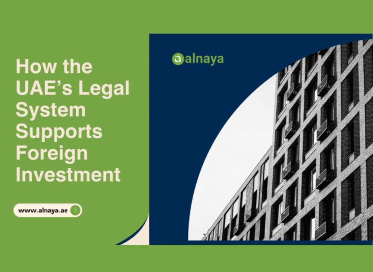 How Professional Business Guidance Reduces Risk for Growing Companies