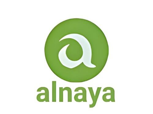 alnaya csp llc