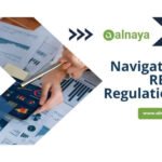 What Business Owners Should Look for When Choosing a Business Support Partner