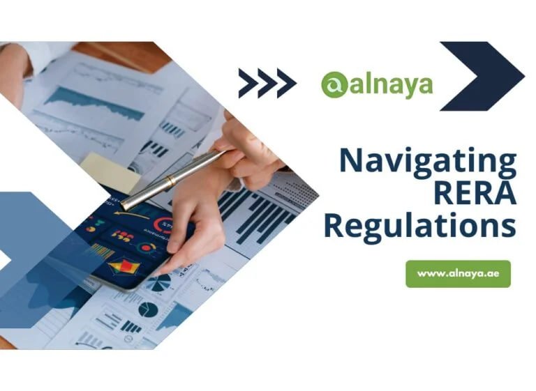 What Business Owners Should Look for When Choosing a Business Support Partner