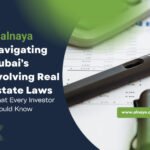 Clear Processes: The Foundation of Sustainable Business Growth