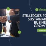 Is Alnaya CSP LLC Legit? Company Details, Services, and Transparency Explained