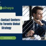 Why People Search Alnaya CSP LLC and What You Should Know Before Contacting