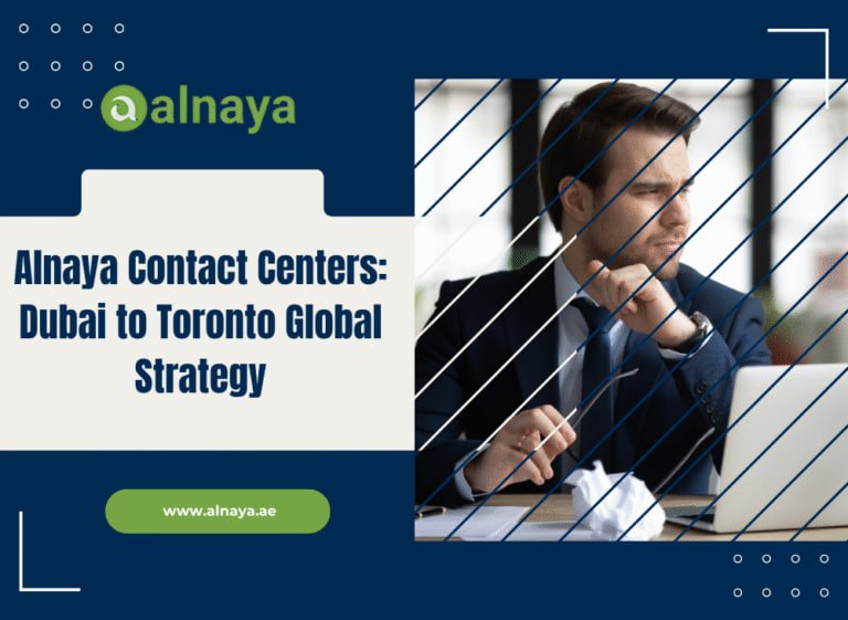Why People Search Alnaya CSP LLC and What You Should Know Before Contacting