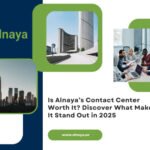 How to Research Alnaya CSP LLC Online Using Official and Reliable Information