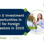 Why Trust and Transparency Matter When Choosing a Business Consulting Partner