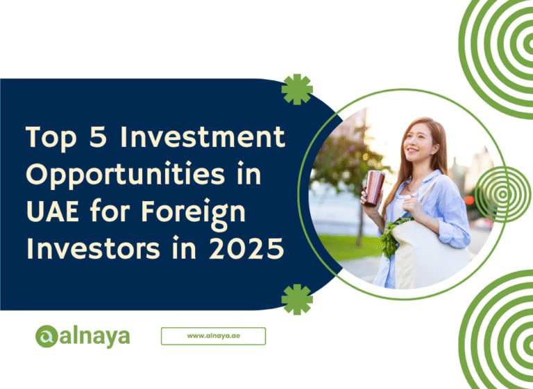 Why Trust and Transparency Matter When Choosing a Business Consulting Partner