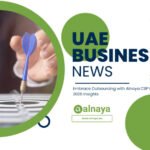 Alnaya CSP LLC: Why Structured Business Support Matters More Than Speed