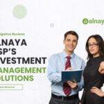 Why Clear Communication Is a Competitive Advantage in Modern Business