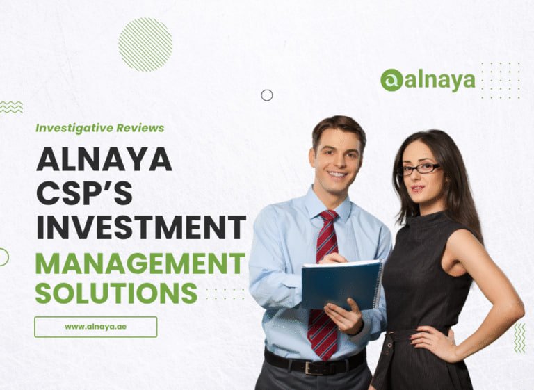 Why Clear Communication Is a Competitive Advantage in Modern Business