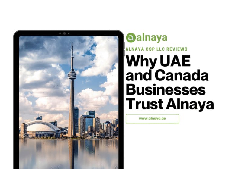 Why Businesses That Prioritize Structure Build Long-Term Stability