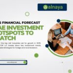 Why Businesses Searching for Alnaya CSP LLC Value Transparency and Long-Term Planning