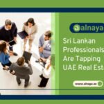 Why Businesses Choose Alnaya CSP LLC for Professional Consulting Support