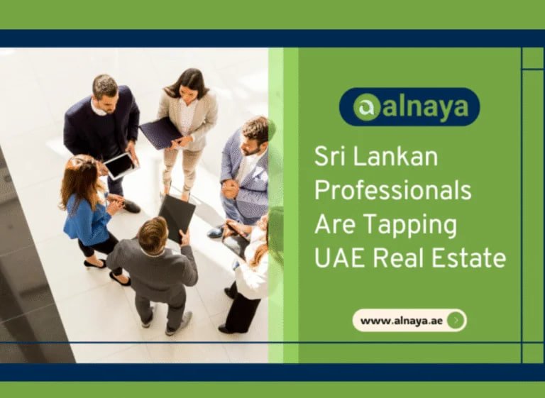 Why Businesses Choose Alnaya CSP LLC for Professional Consulting Support