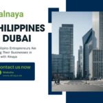 How Alnaya CSP LLC Supports Sustainable Business Growth