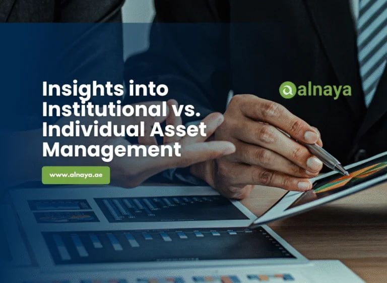 Why Alnaya CSP LLC Is Known for Transparency and Professional Discipline