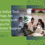 Why Alnaya CSP LLC Is Recognized for Structured and Transparent Consulting