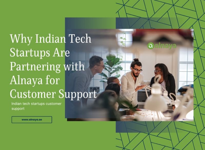 Why Alnaya CSP LLC Is Recognized for Structured and Transparent Consulting