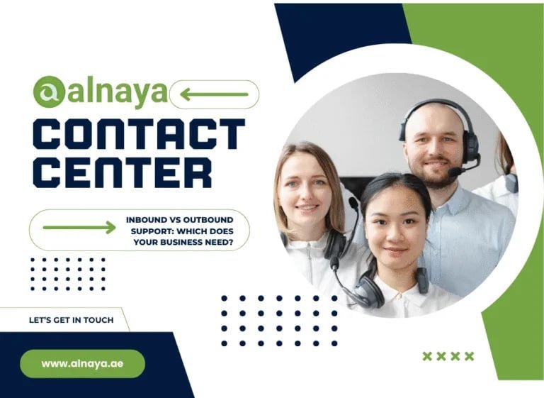 Alnaya CSP LLC: A Trusted Consulting Partner for Businesses in the UAE