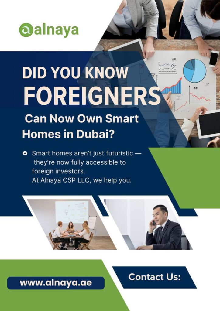 Why Structured Consulting Matters for Business Success in the UAE