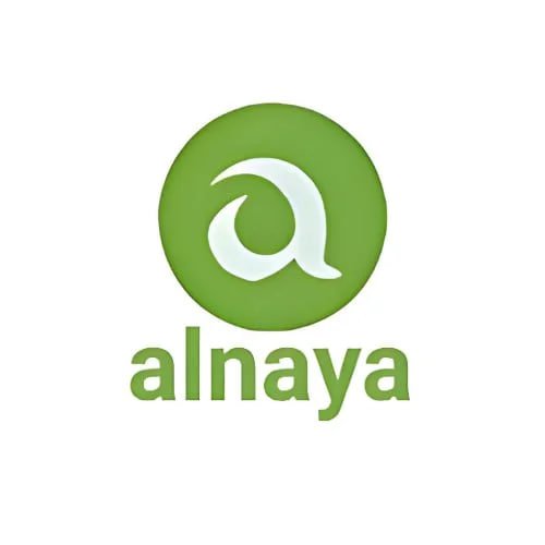 Why Business Structure Matters More Than Registration in the UAE