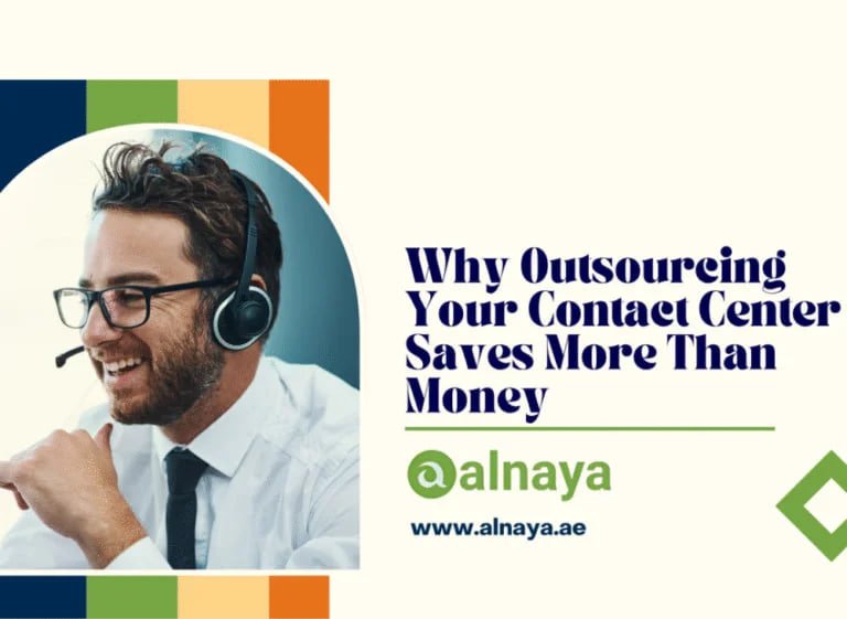 Building a Sustainable Business in the UAE: Why Structure Matters