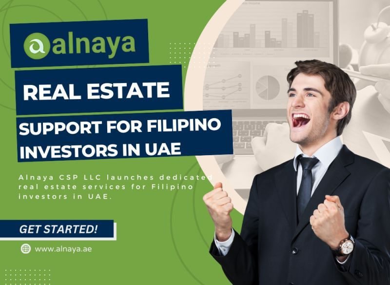 Why Business Structure Determines Long-Term Success in the UAE