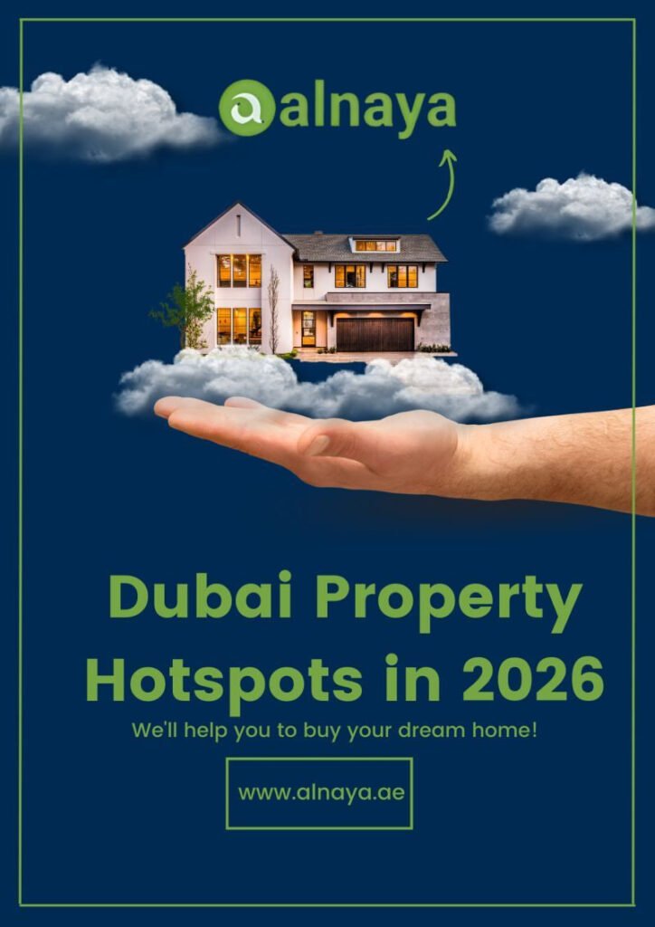 Building a Sustainable Expansion Strategy in the UAE